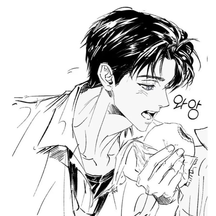 MOAMOA130의 정 현
