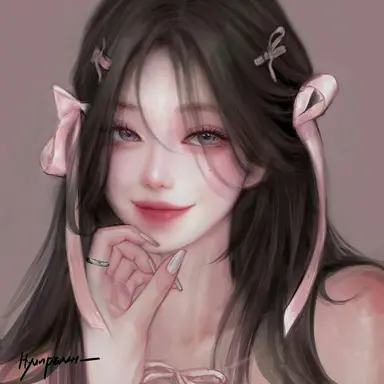 Profile image of 이가은