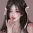 이가은