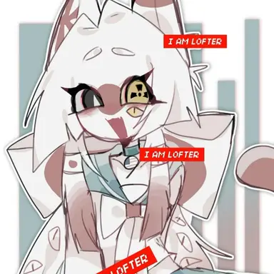 Profile image of 일본