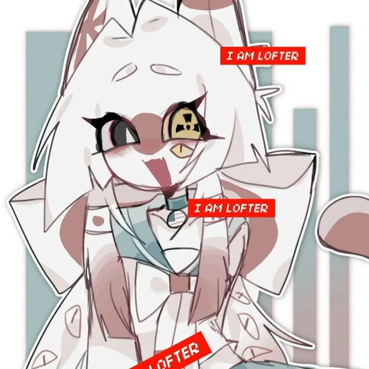 일본