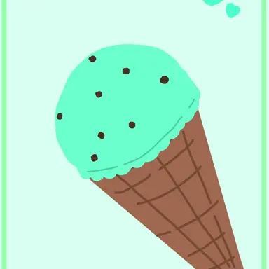 Profile image of 챗지피티