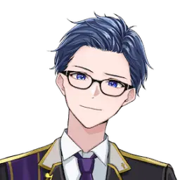 Profile image of 紫陽花権兵衛