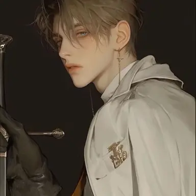 Profile image of シリス