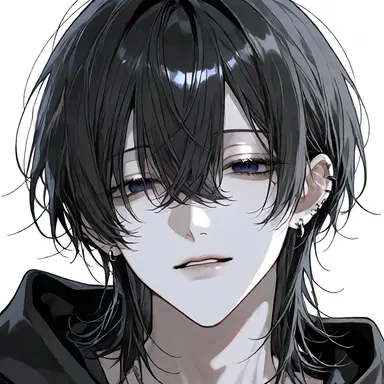 Profile image of 時雨