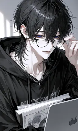 Profile image of 時雨