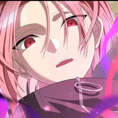 Profile image of 浅薙晃誠
