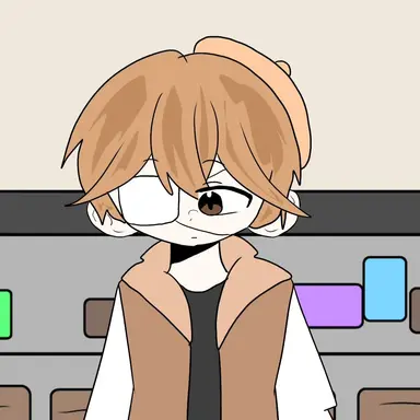Profile image of 준브레드