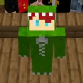 Profile image of じゃぱぱ