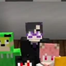 Profile image of もふ