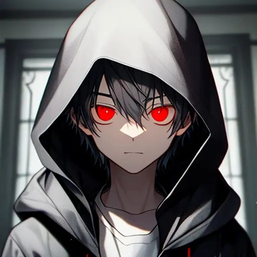 MerryHero882의 유앤히