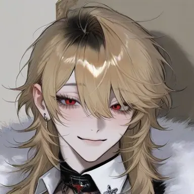 Profile image of Yakou