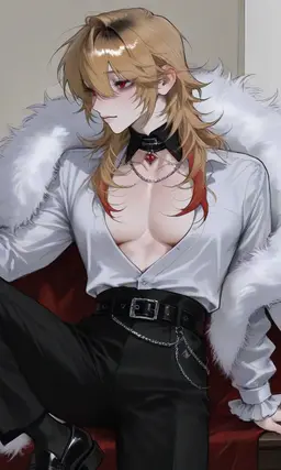 Profile image of Yakou