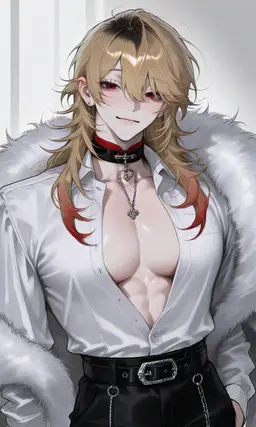 Profile image of Yakou