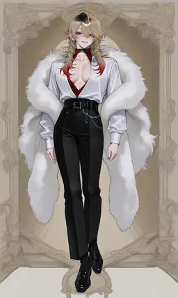 Profile image of Yakou