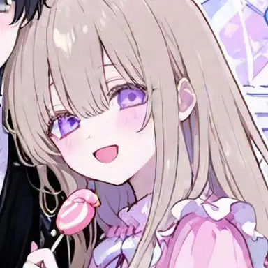 Profile image of 瑠々