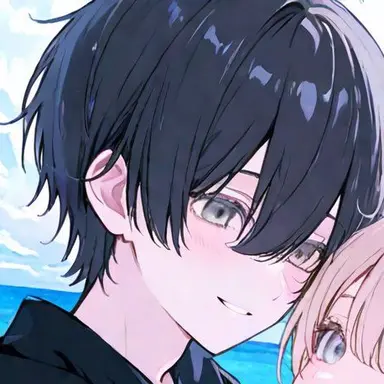 Profile image of 飛雅