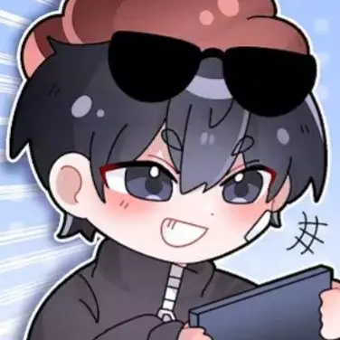 ExpertWolf4968의 연애학교 꽥탐