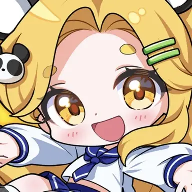 Profile image of 홍챠