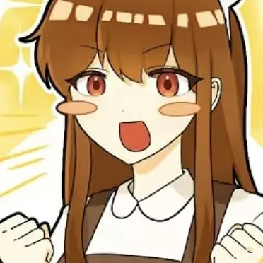 Profile image of 둘기