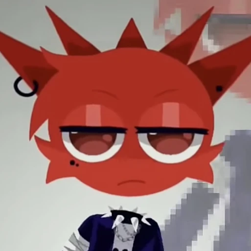 레디