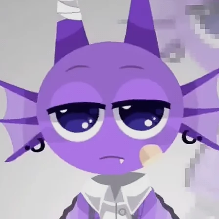 더플