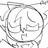 여우
