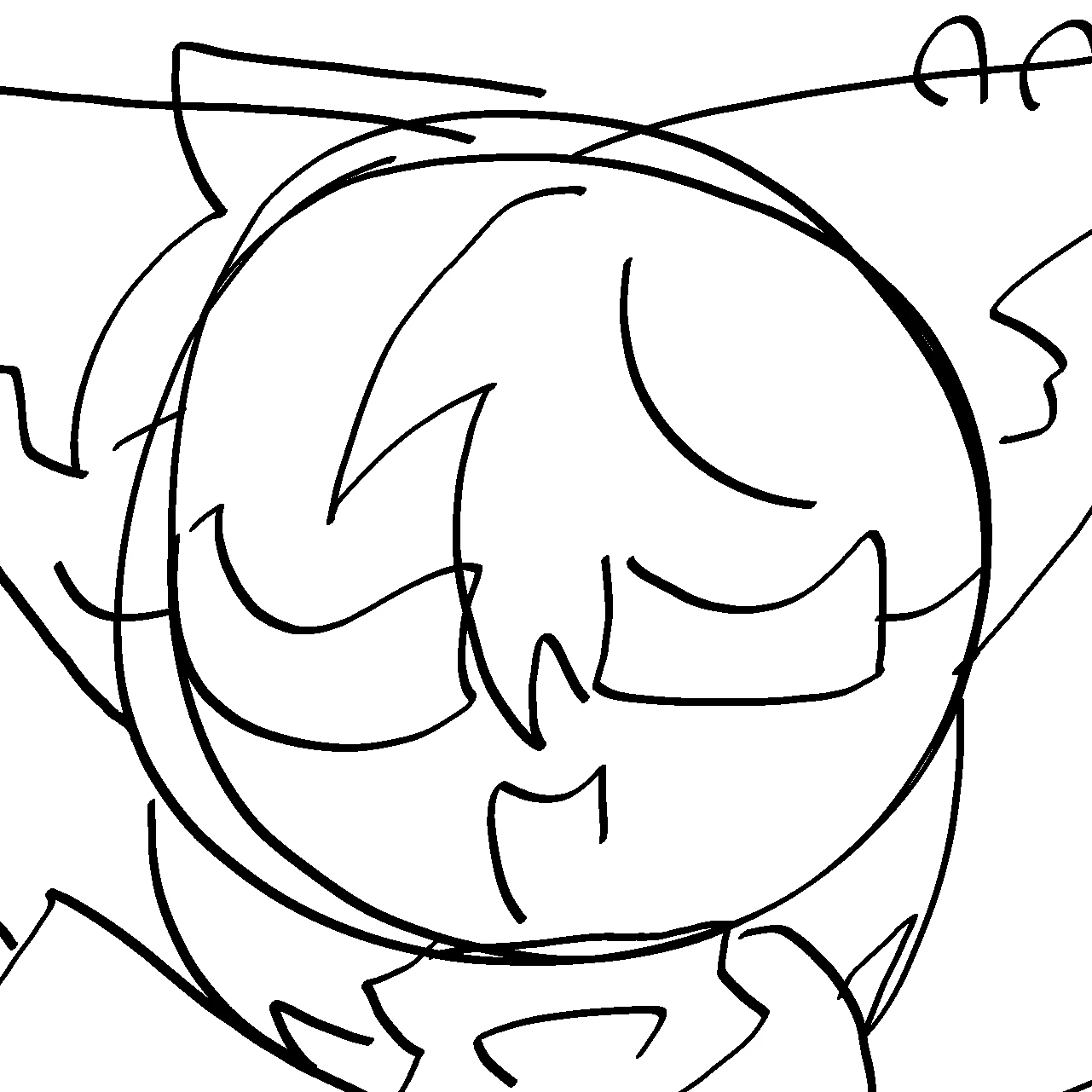 여우