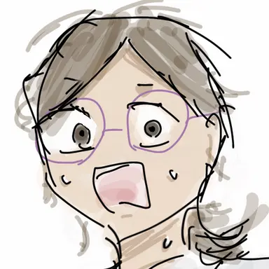 Profile image of 私