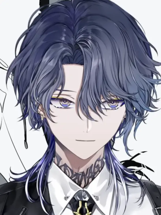 Ayumu_11의 番犬のリードを握るのは