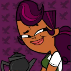 Profile image of Sierra