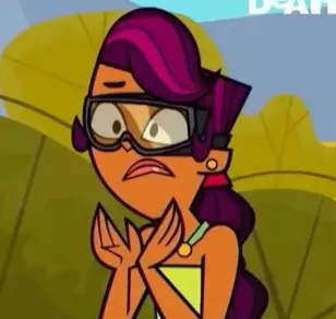 Profile image of Sierra