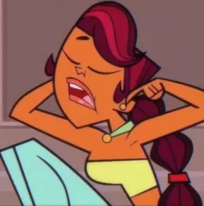 Profile image of Sierra