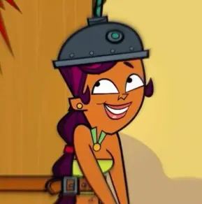 Profile image of Sierra