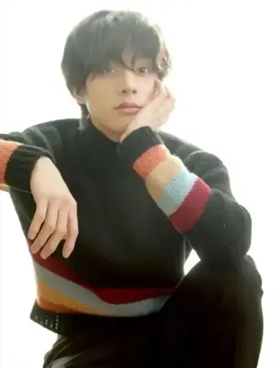 MerryTree7821의 sim jaeyun