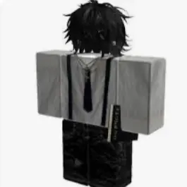 Profile image of 윤