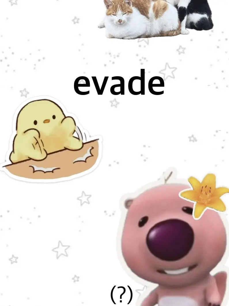 gayun_kim의 evade