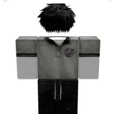 Profile image of 시온
