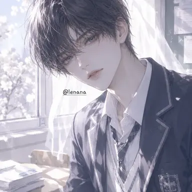 Profile image of チェ_ドヒョン