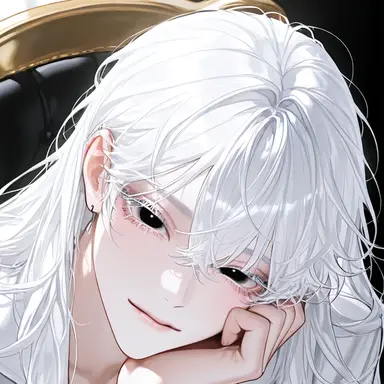 Profile image of 律