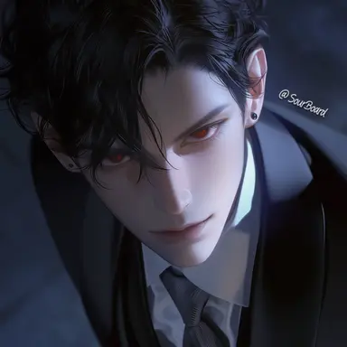 Profile image of チェーザレ・ディエル