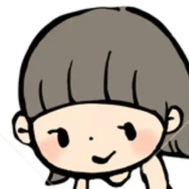 StoutGorge3480의 おむつ幼稚園