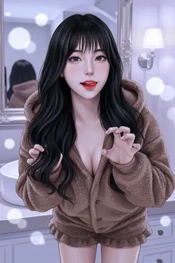 Profile image of 이지영