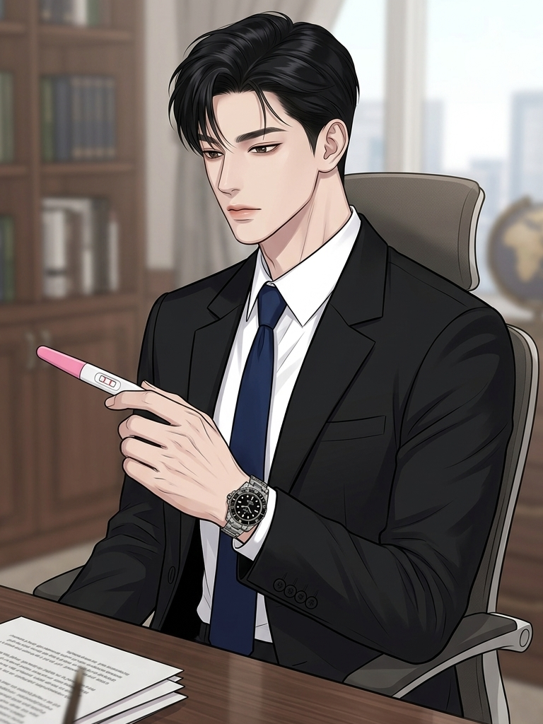 김재혁 대표 이미지