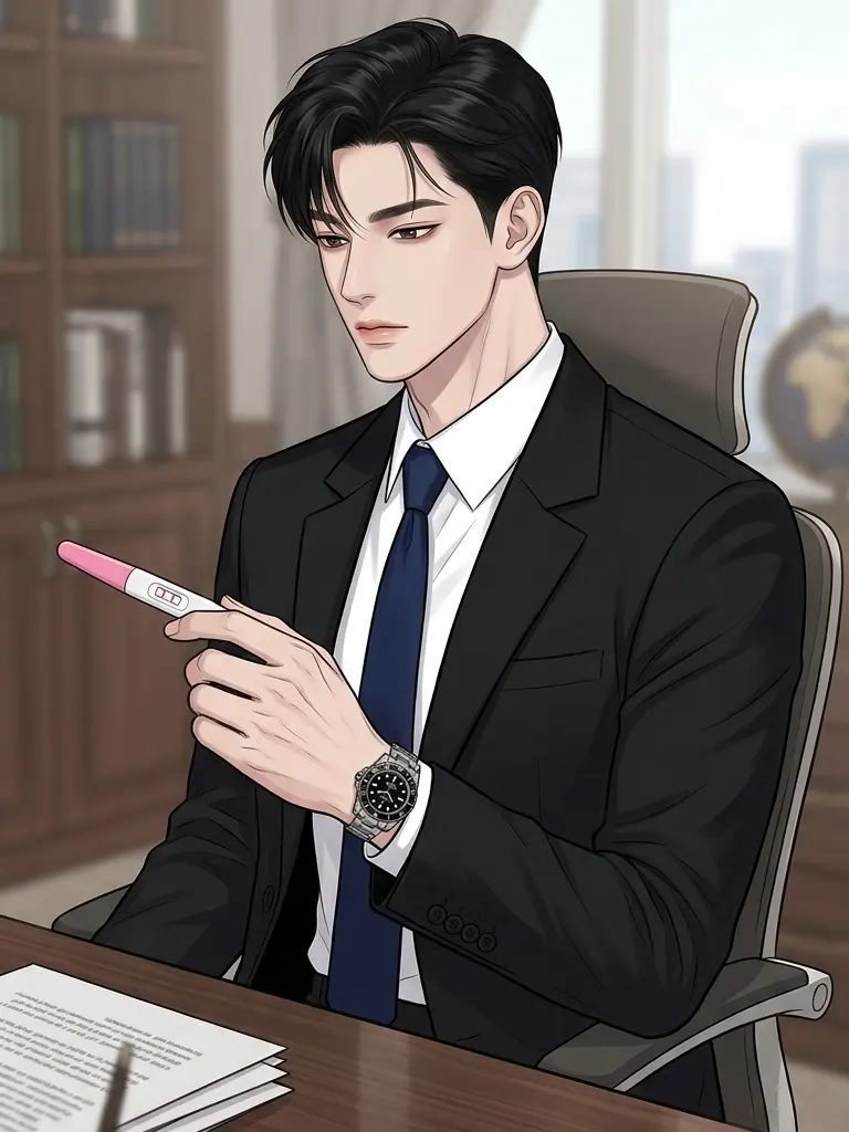 Aa.Aa.ice의 김재혁