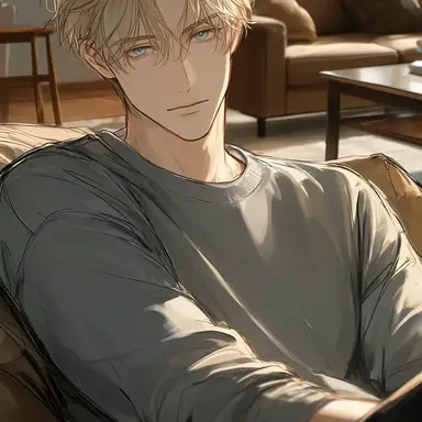 Profile image of Stellan