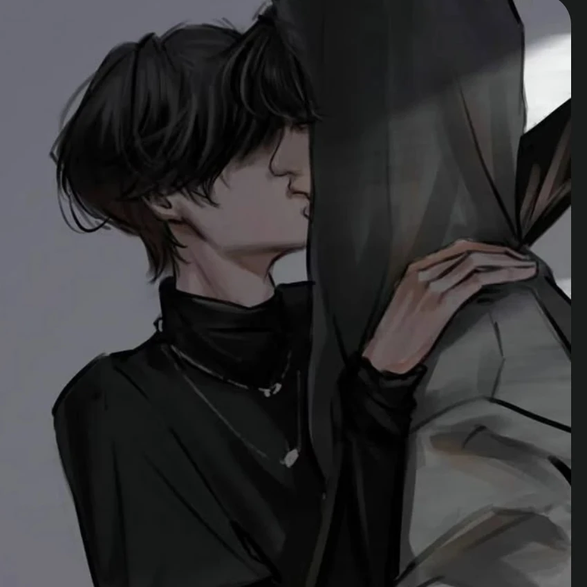이준_도하