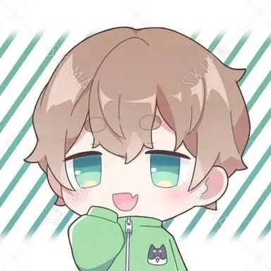 Profile image of 裕也