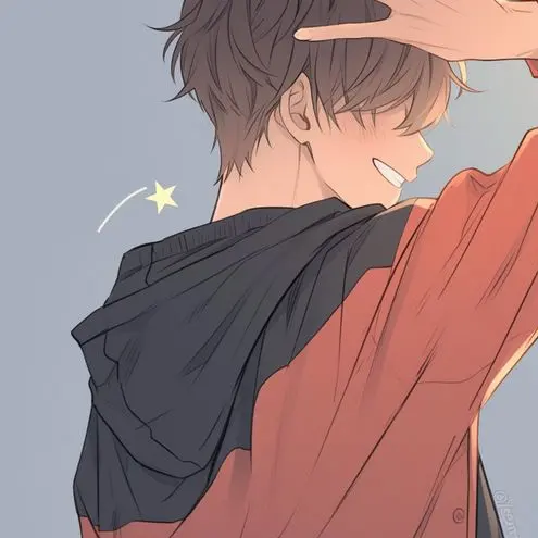 4_joc4_haeg의 [BL] 차유빈