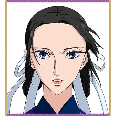 Profile image of 浜木綿